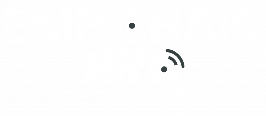 EMP_Chair_Pro_Logo_RGB_zentriert_weiss_grau-03