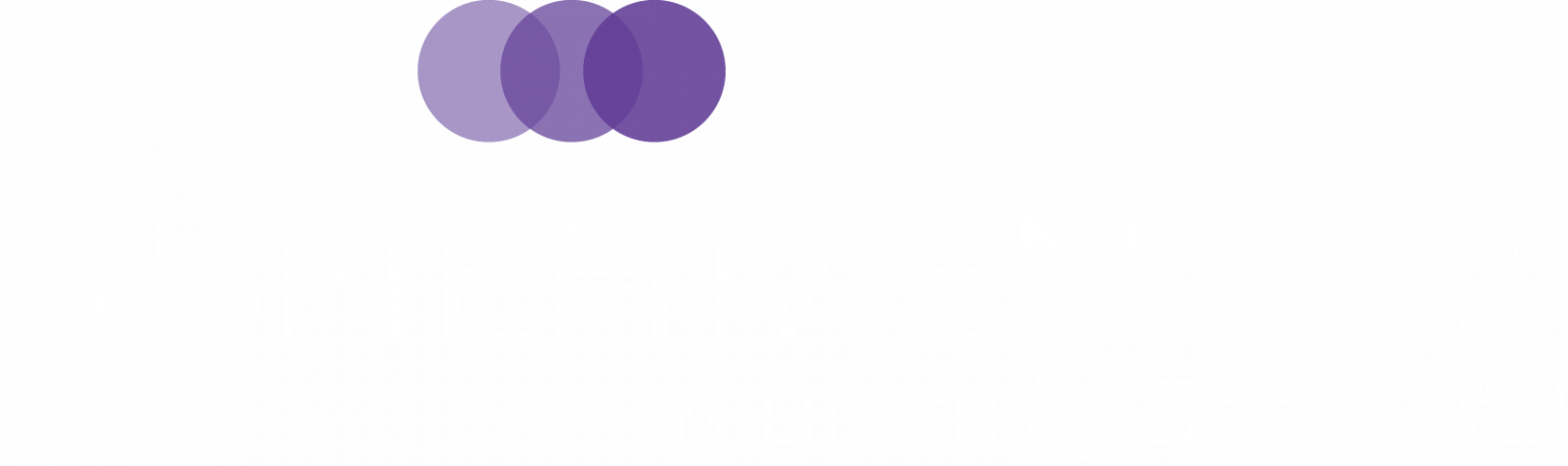 AiL_Logo_GMBH weiss