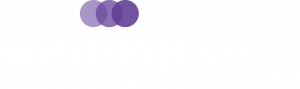 AiL_Logo_GMBH weiss