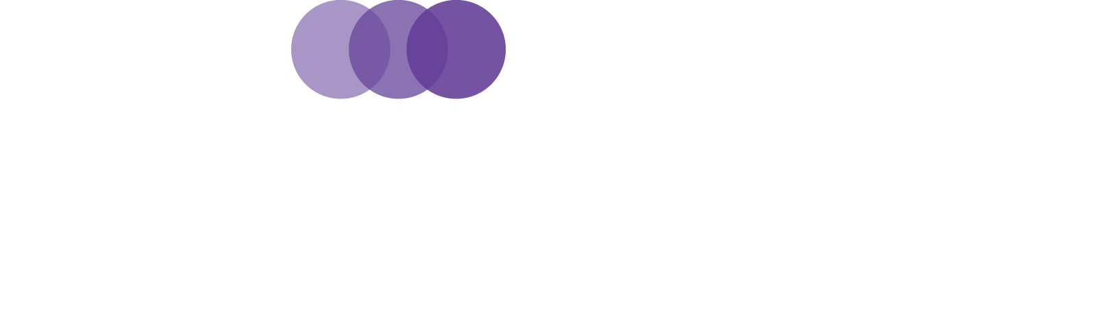 AiL_Logo_GMBH weiss